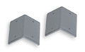 Art.945-01 - Plstico ahumado para una Columna luminosa